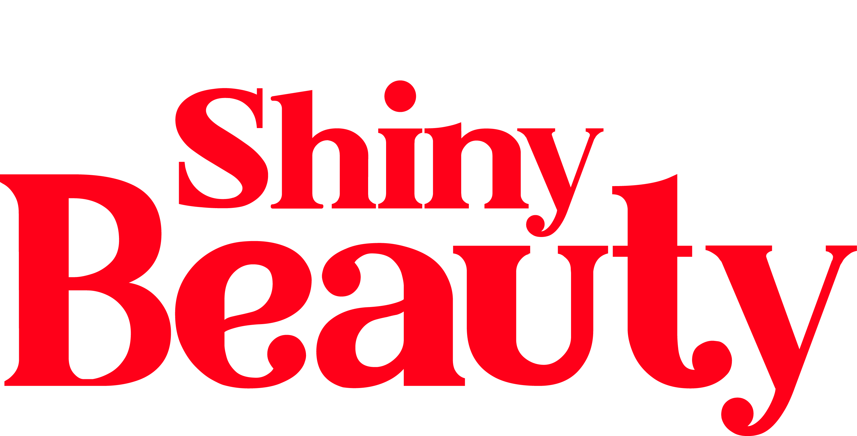 shinybeauty.mx