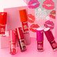 Kiss lip tint