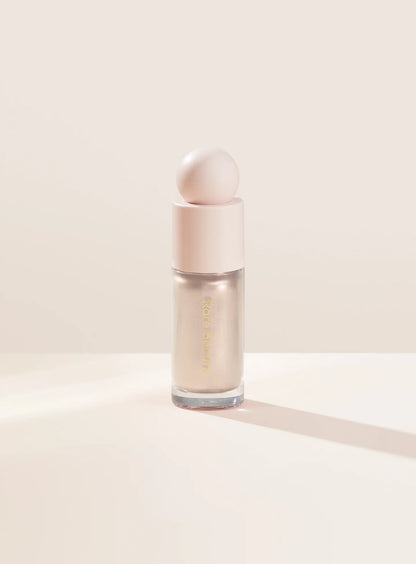 Positive Light Liquid Luminizer