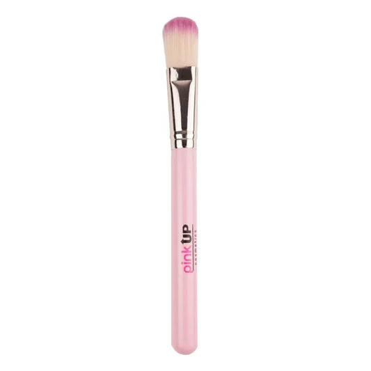 Foundation brush