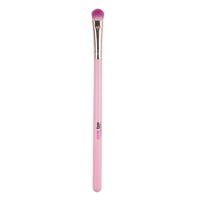 Eyeshadow brush