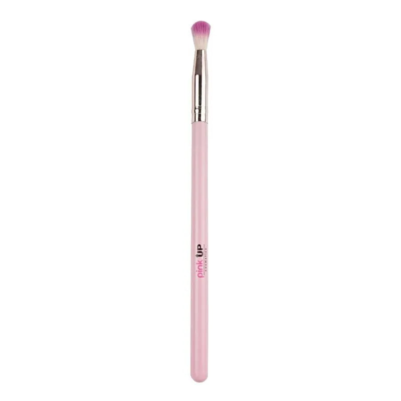 Small eyeshadow brush