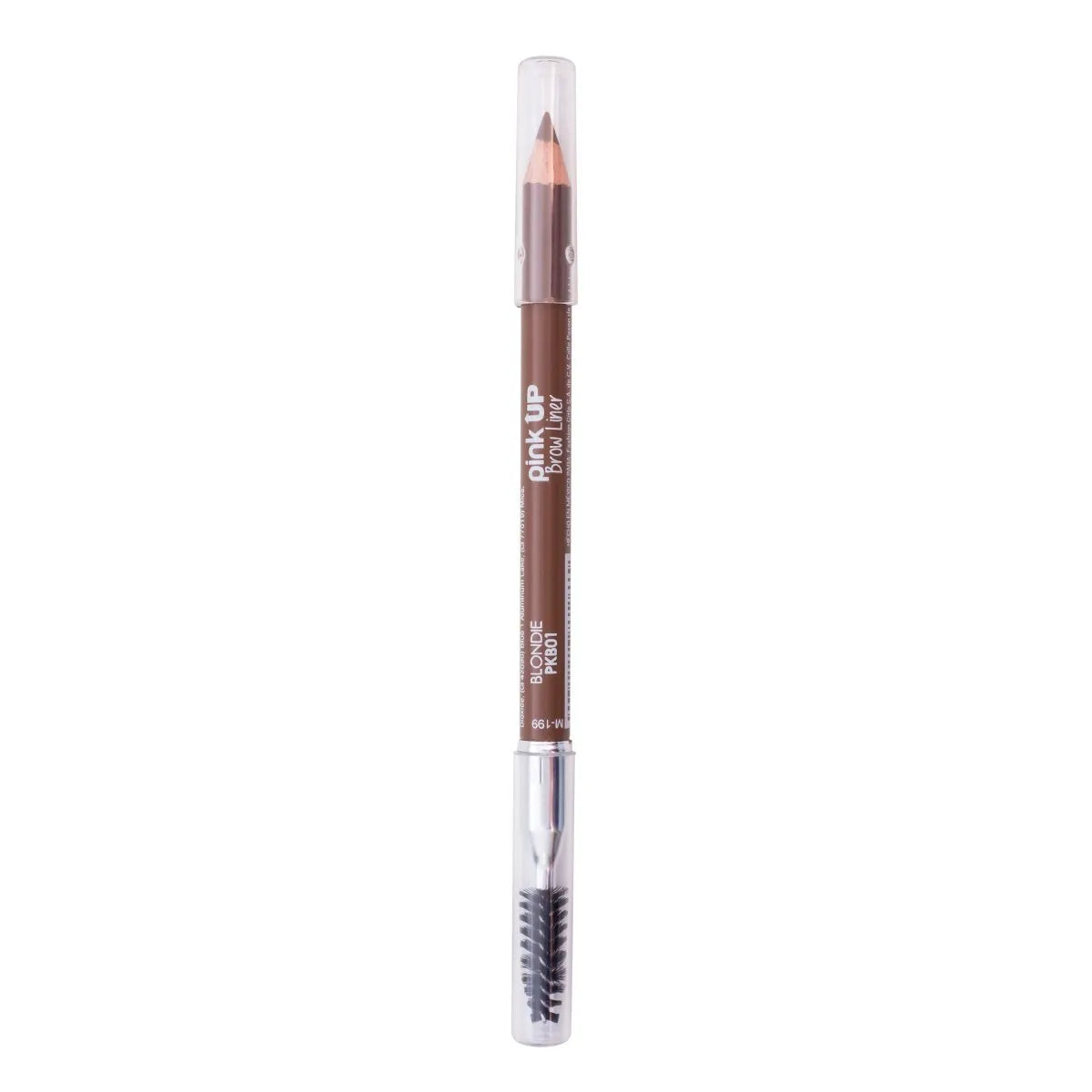 Brow liner