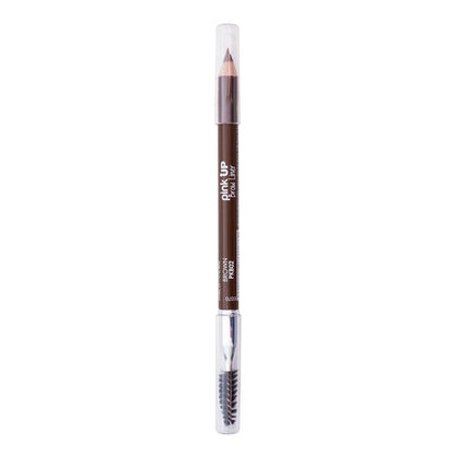 Brow liner