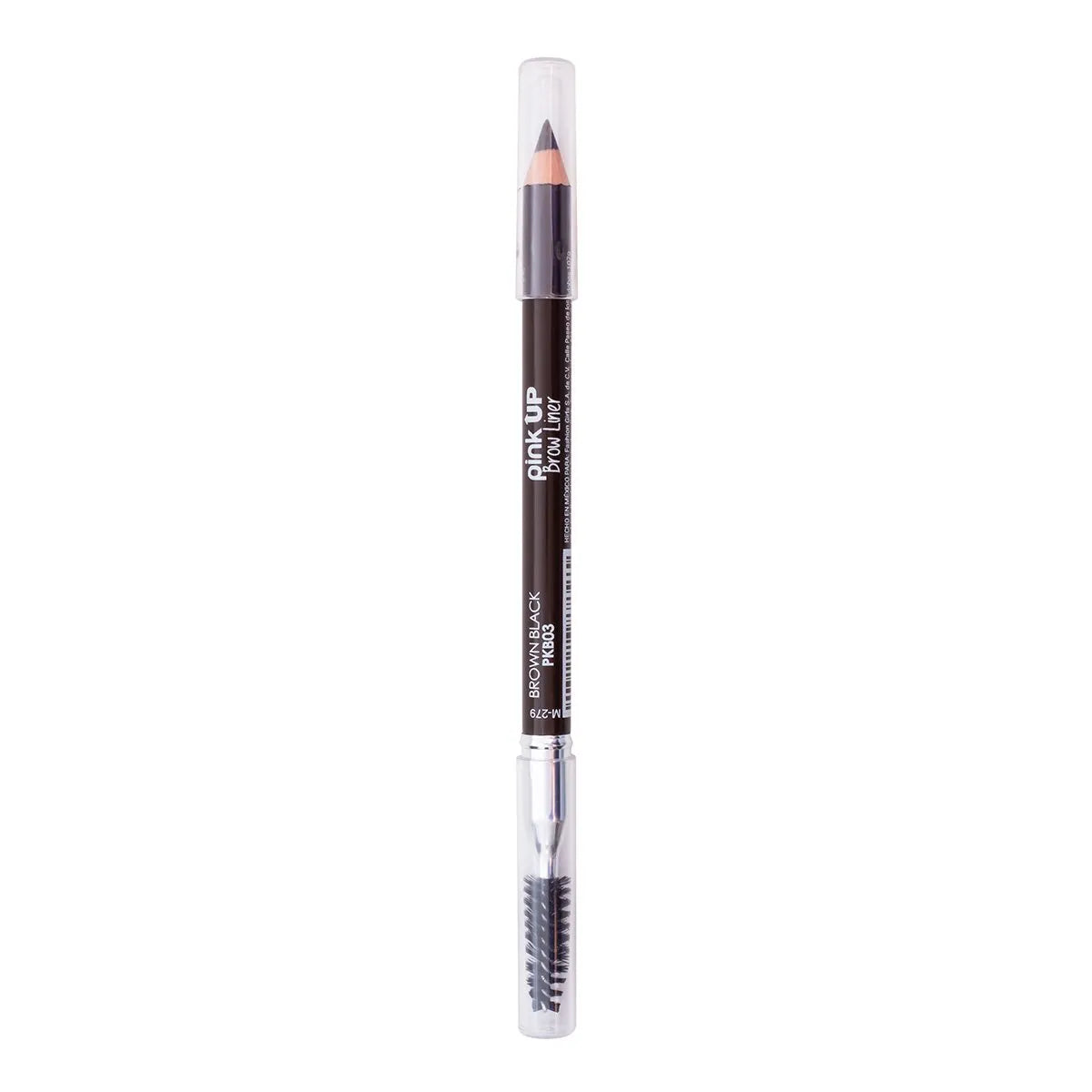 Brow liner