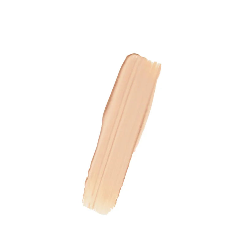 Liquid concealer