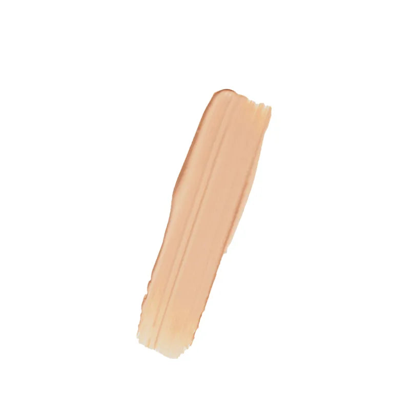 Liquid concealer