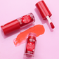 Kiss lip tint