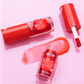 Kiss lip tint