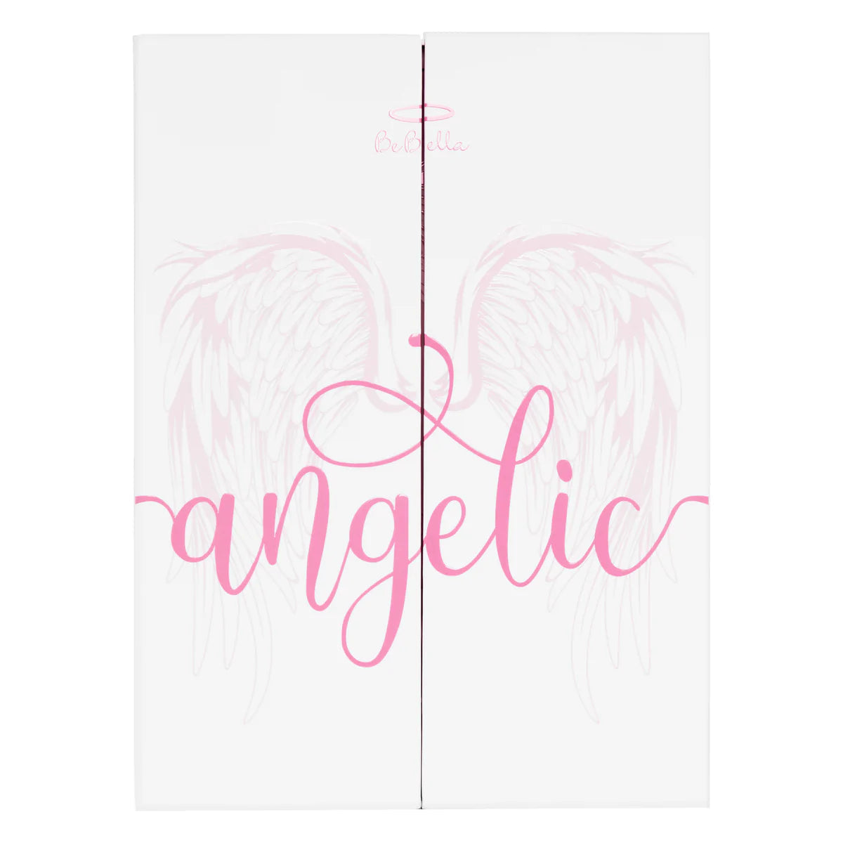 PR BOX Colección Completa Angelic