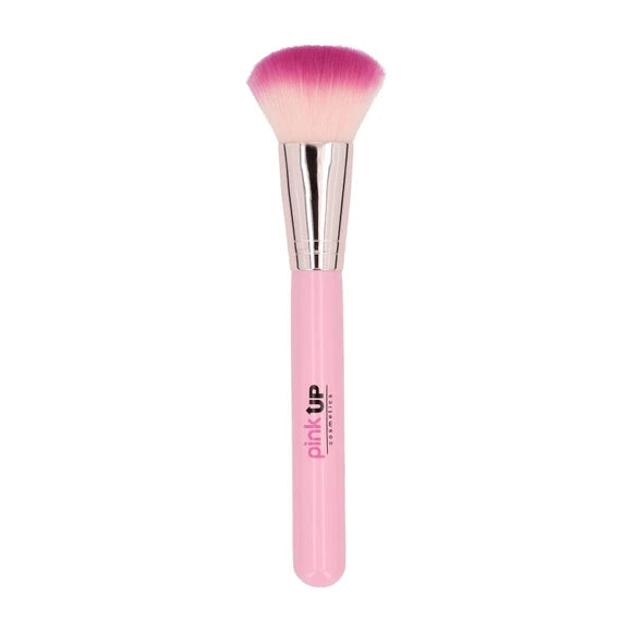 Contour brush