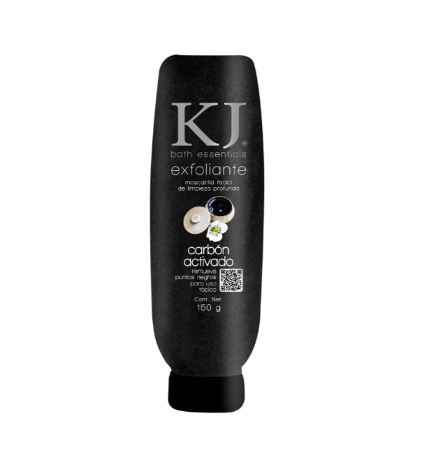 Bath Essentials (Exfoliante) KJ