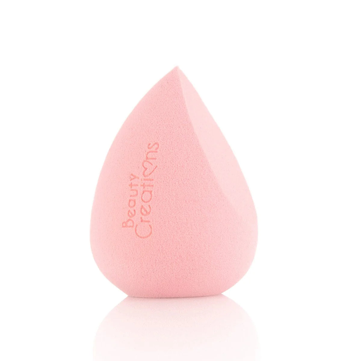 Blending Sponge