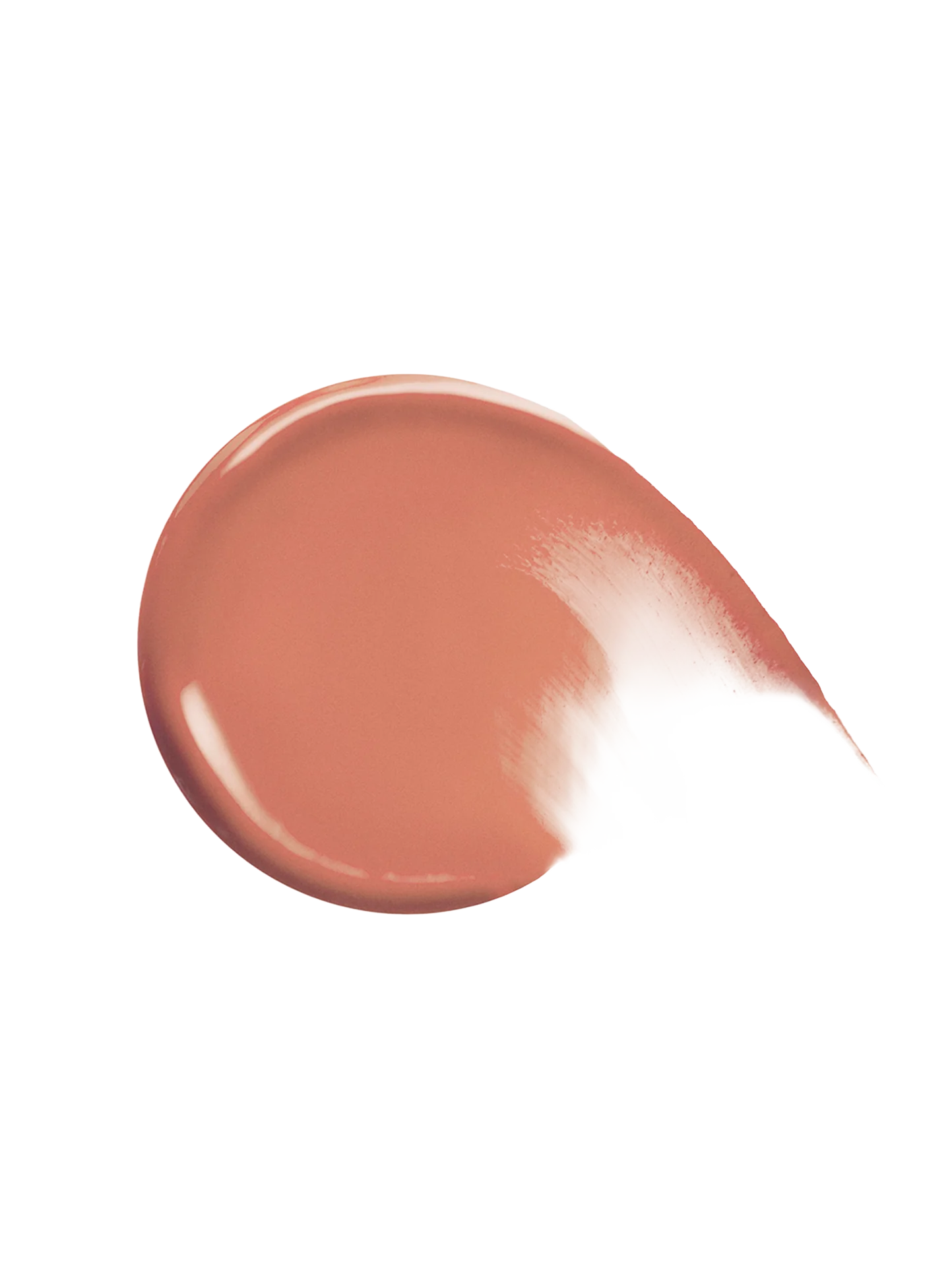 Soft Pinch Liquid Blush