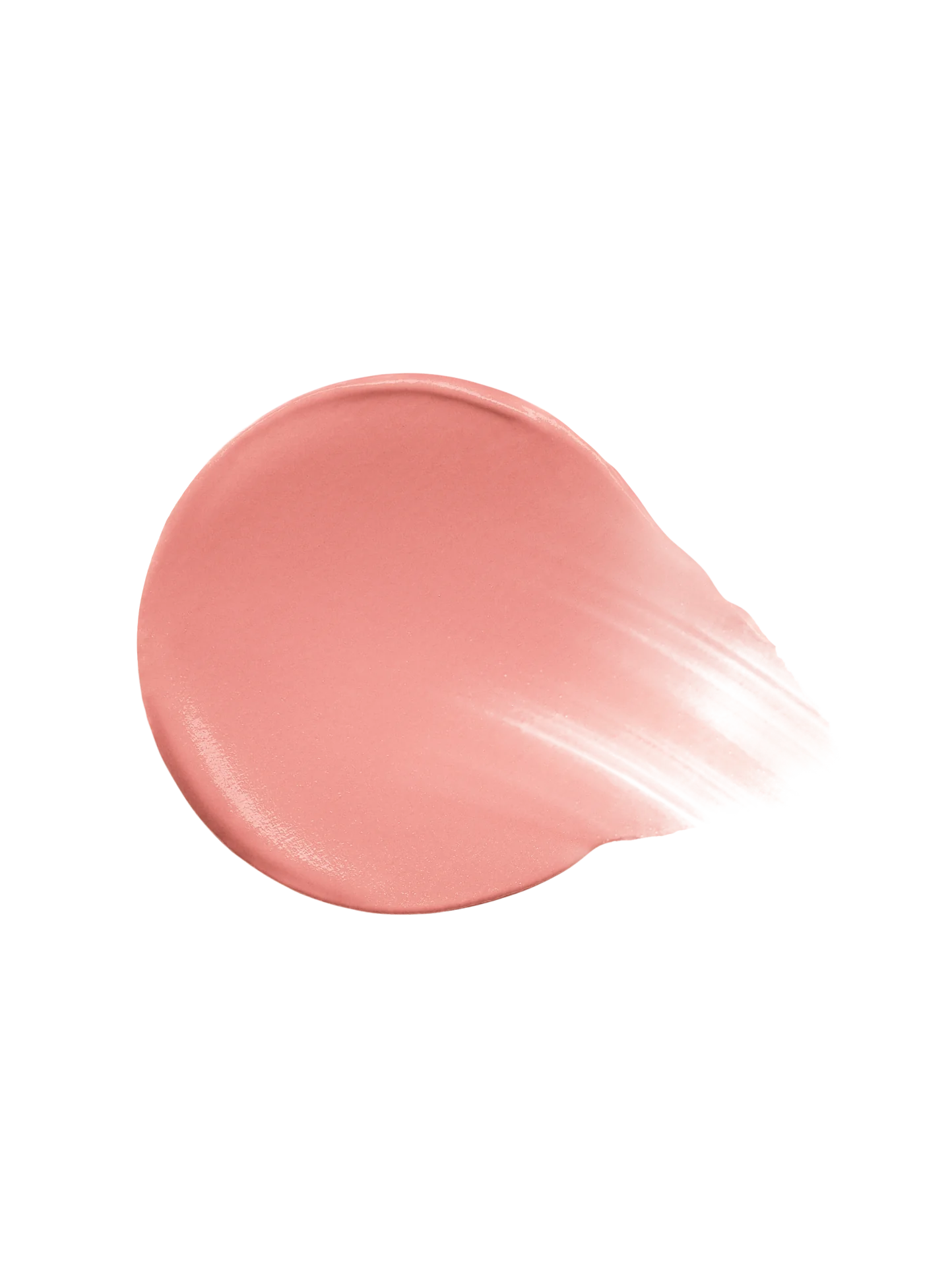 Soft Pinch Liquid Blush