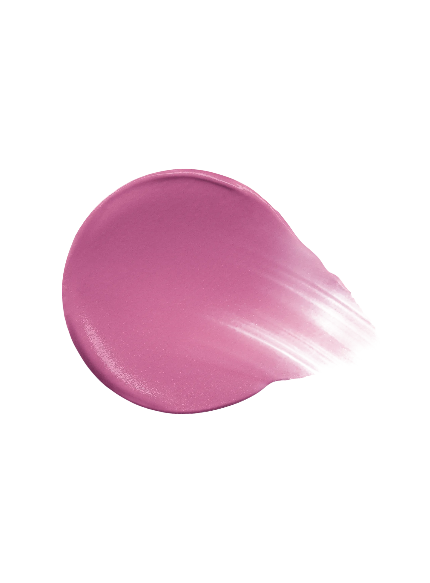 Soft Pinch Liquid Blush