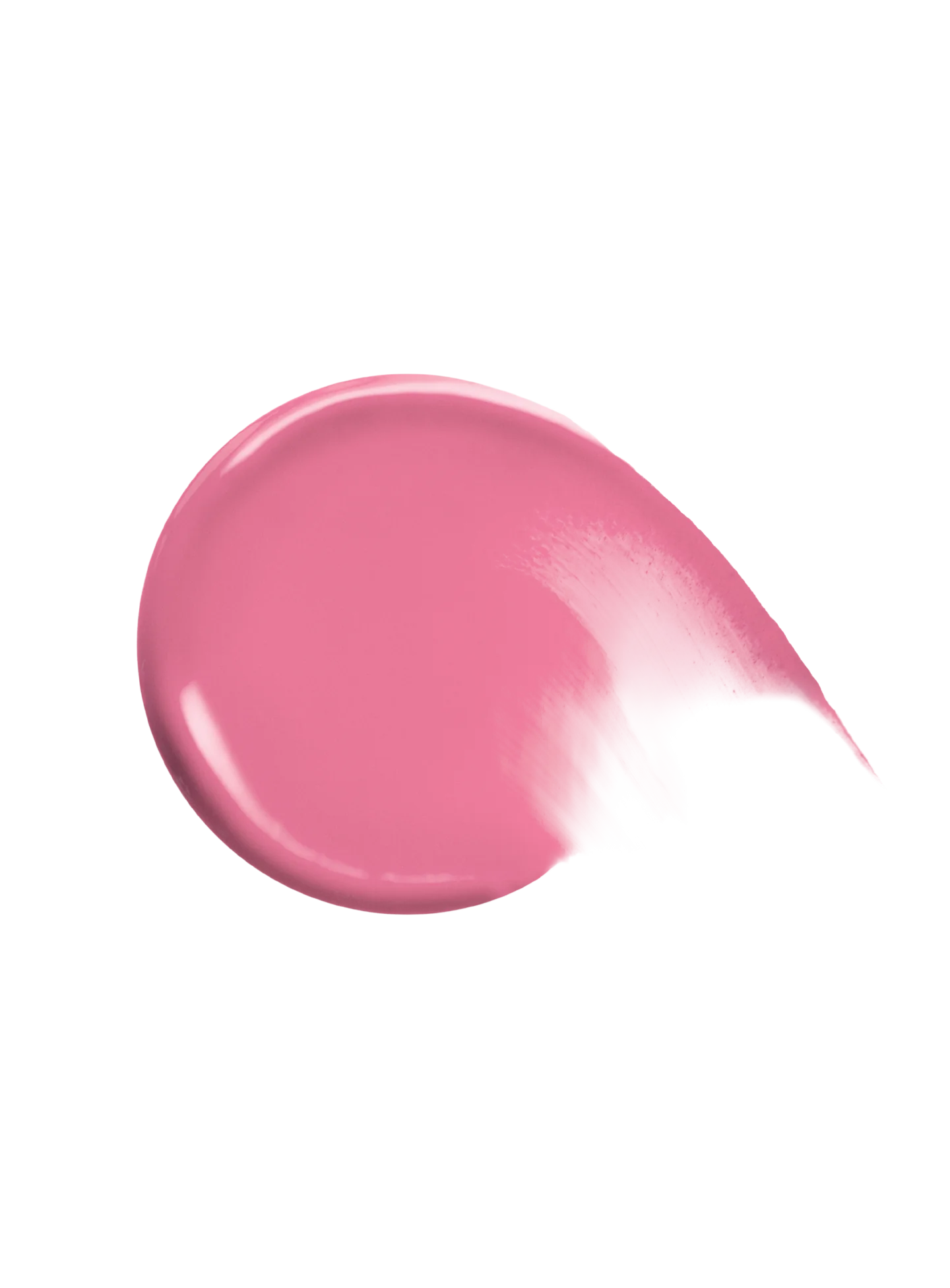 Soft Pinch Liquid Blush