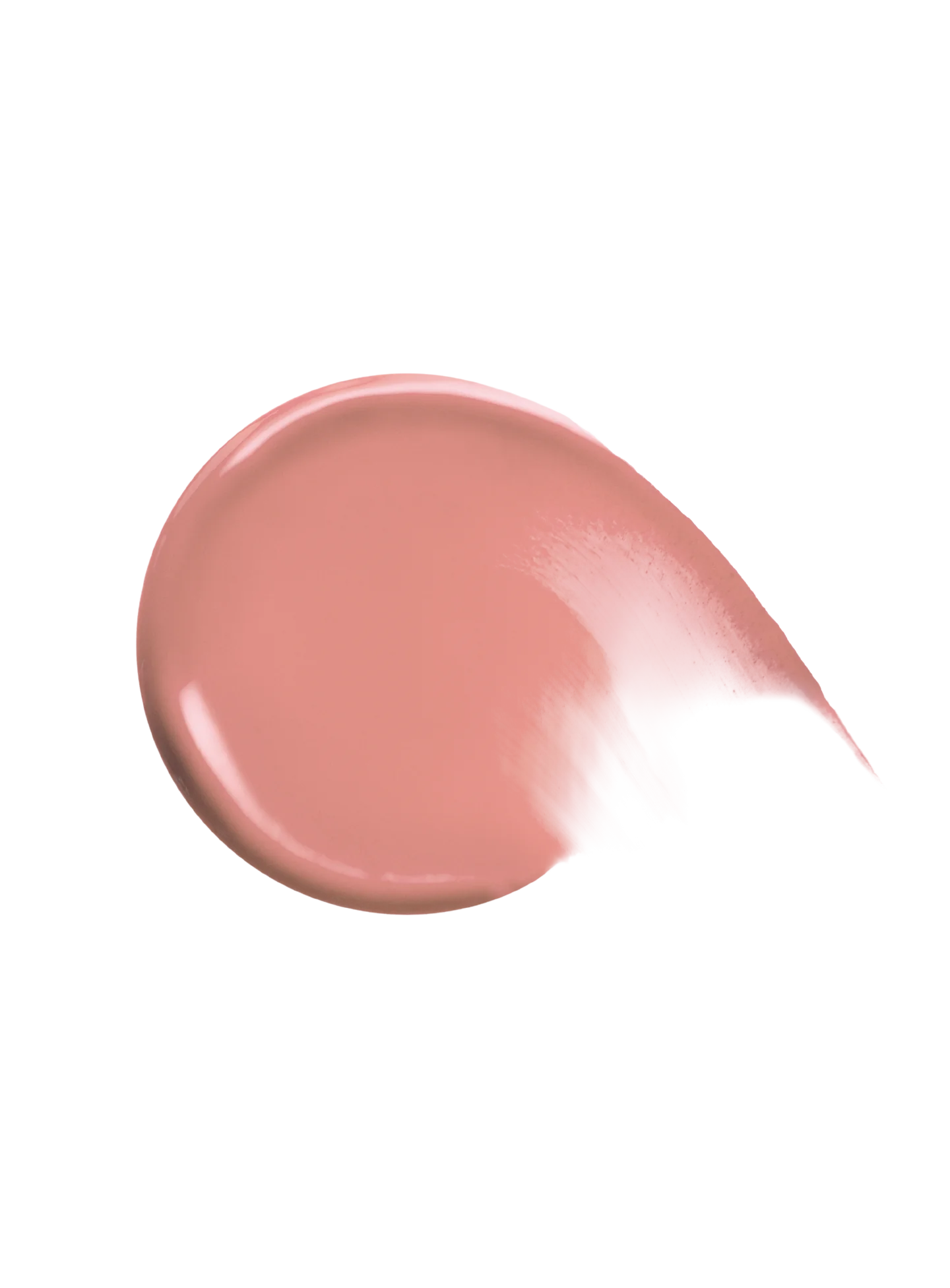 Soft Pinch Liquid Blush