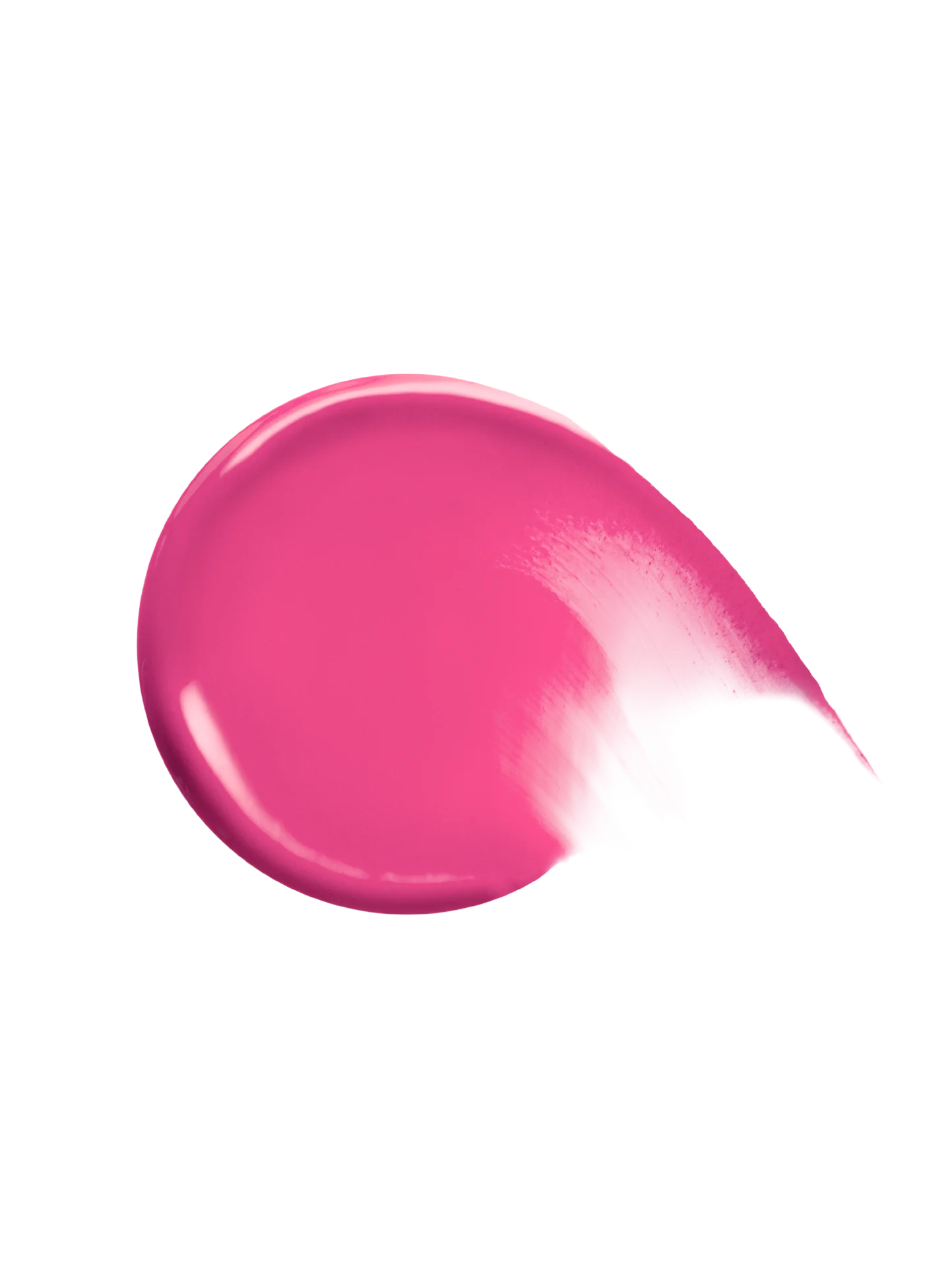 Soft Pinch Liquid Blush